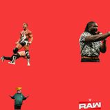 WWE Raw 6/8/26 review: Another BORING Raw...