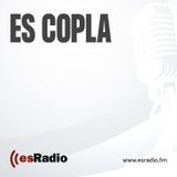Es Copla, especial Nati Mistral y Feria de Sevilla