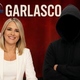 Garlasco - Chi l'ha visto? Incredibile intervista al Latitante della Madonna della Bozzola! Anticipazioni Radio Puggini
