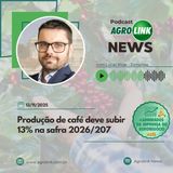 Exportações de ovos crescem 180% no ano