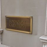 Fondazione Cariverona, 2025 da record: sostenuti 257 progetti per oltre 30 milioni di euro