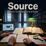 Source - Following the Trail Back to Zero