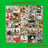 Puntata 217 - IV settimana Capriole dell'Avvento