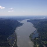 Symposium: Columbia River water allocation