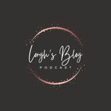 Bible Readings for the Home-17