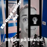 Hvad spiller du?