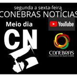 27/09/24 - CN-CONEBRAS NOTÍCIAS