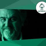 Radio Medimex - Pro Keynote. Quali le sfide per il futuro dello spettacolo dal vivo? - 14/07/2022
