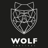 Wolf Tactical & Vildmarks Jon - Teambuilding