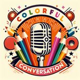 Just Color It Out