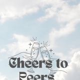 Cheers To Peers Intro