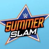 WWE Summerslam 2019 Breakdown