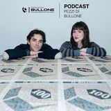 Ep #46 - 2015 - 2025 - 2035