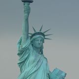 10-Question Quiz: American History