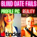 WORST First Dates In The History of Human Existence 3 HOURS of Dating Fails