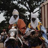 Le journal du 26 août 2025 - Journée mondiale de la langue haoussa