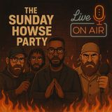 Sunday Howse Party | MITB Fallout, Ron Killings Debuts! World's Collide & 5 Most Influential Themes of Current Day Era