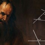 Euclides, su geometría y su influencia en nuestro pensamiento