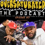 Episode 317 - Battle of Bompton