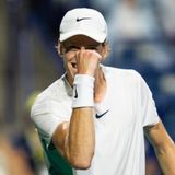 Wimbledon, avanti Jannik Sinner e Jasmine Paolini: sono ai quarti di finale