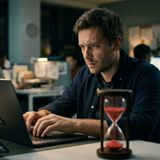 Kolokacje z "Deadline" - Jak profesjonalnie negocjować terminy? #37