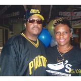 ITS ALL ABOUT THE MUSIC, DAMMIT! w/Eric McAlister