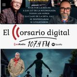 el corsario cultural y la memoria del vino