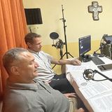 The Synodal Journey-Belize's Role