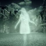 Besos de Terciopelo - Literatura paranormal/sobrenatural Parte 15 - Con: Diosma Patricia Davis*Argentina desde RAO/Iván Cosme*México.