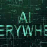 #AIEveryWhere, AI spiegata facile VOL: 1