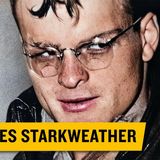 "Teenage Terror: The Starkweather Killing Spree"