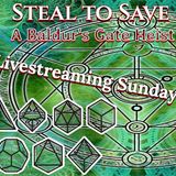 Session 0 - Why This Campaign & Let's Get Started