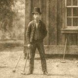 (1881_ New Mexico) The Macabre History Behind Billy the Kid_s Death_ The Story Hidden for Years