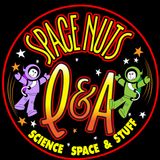 #418: From Cosmic Drag to Holographic Hype: Unraveling the Mysteries of Space Travel