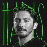 Episodio 5005 Hans Guevara - CEO & Co-Founder HCG Tech / Eugenia