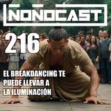 EPISODIO_216PU_El_Breakdancing_Te_Puede_Llevar_A_La_Iluminación