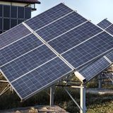 The Ultimate Guide to Choosing a Solar Company