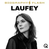 Laufey Biography Flash: Reimagining Miles Davis Blue in Green Live on Twitch With Lexus and a One-of-One Custom EV