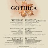 Mario Pirovano_Mistero Buffo al Teatro di Grazzano Visconti radioracconto