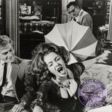 Mike Nichols - Who's Afraid of Virginia Woolf?