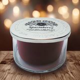 Revitalize_Your_Space_with_12oz_Refill_Candles