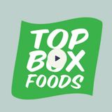Consumer Protection Top Box Foods-Is-Food-For-Less #Episode 2335