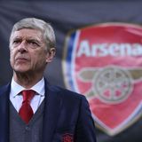 Sky News Radio Podcast - Friday 20th April 2018