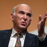 Inside the Lib Dem conference, from Vince Cable's speech to Glee Club
