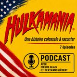 La Hulkamania P.7 - Retour sur la série Netflix