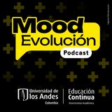 Lo que la música enseña a lo largo de la vida