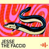 Jesse the Faccio: tra musica, progetti pazzi e carte dei Pokemon