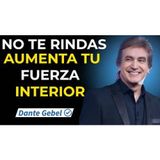 Lo Que Tu Cuerpo Te Grita A Los 60 Años ¡Escúchalo Antes De Que Sea Tarde! - Predicas Cristianas
