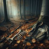 #65 Toimitan Postia Hirviöille 19