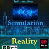 Simulation